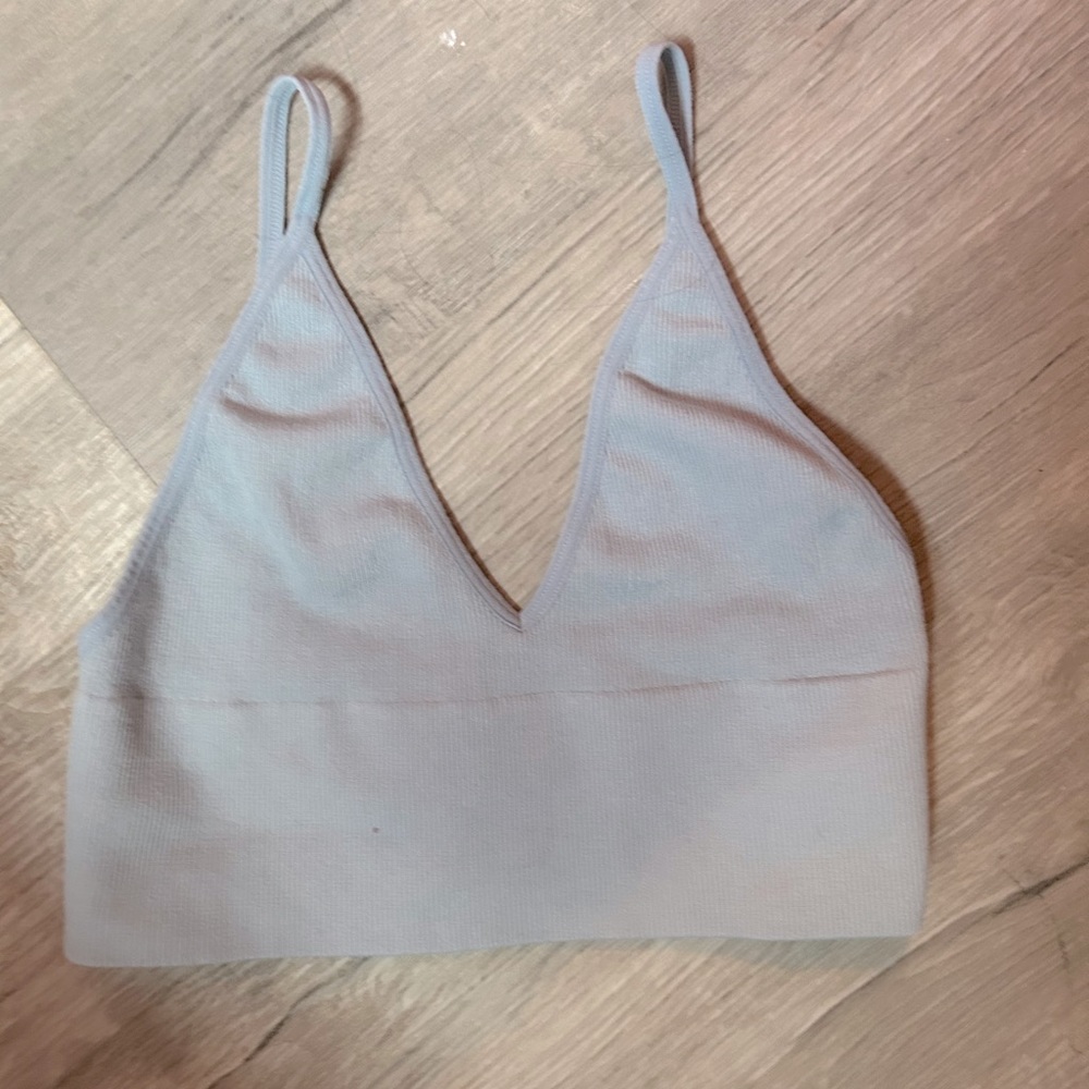 Urban outfitters , By together brand ribbed tank